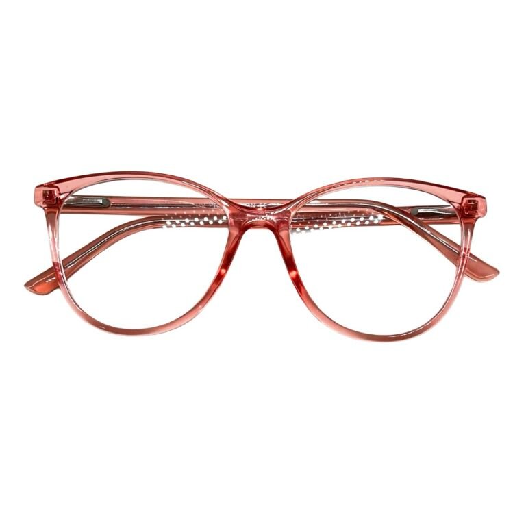 Encontre seus óculos perfeitos