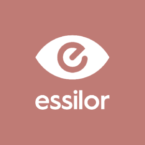 Essilor