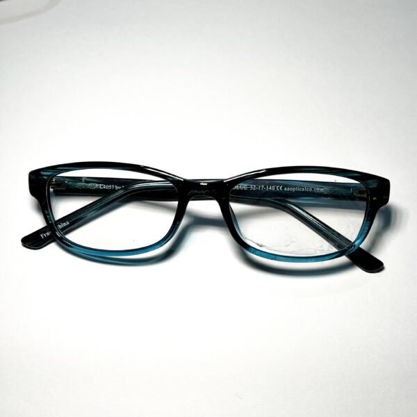 Bayonetta blue