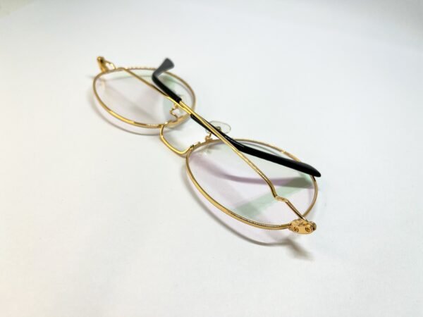 Auris - Image 3