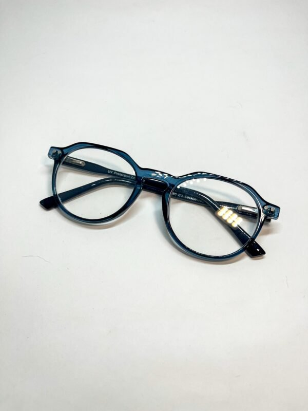 Will azul - Image 2