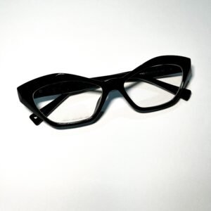Bayonetta I