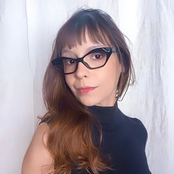 Bayonetta I - Imagem 4