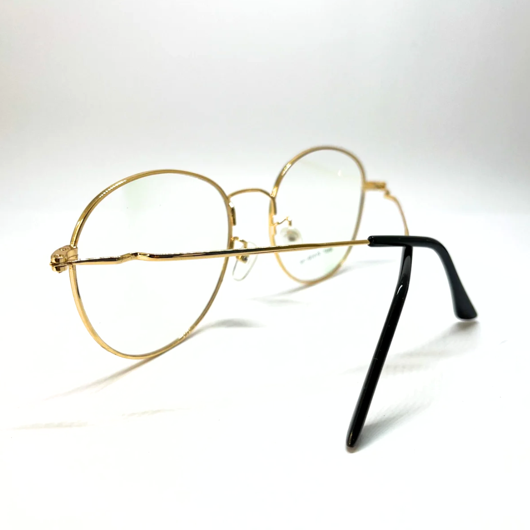 Lírio Big - Imagem 4