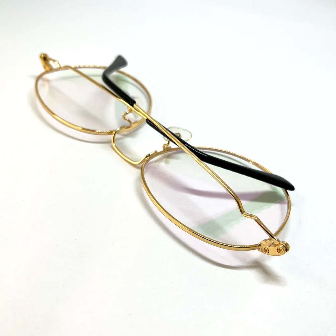 Lírio Big - Imagem 6