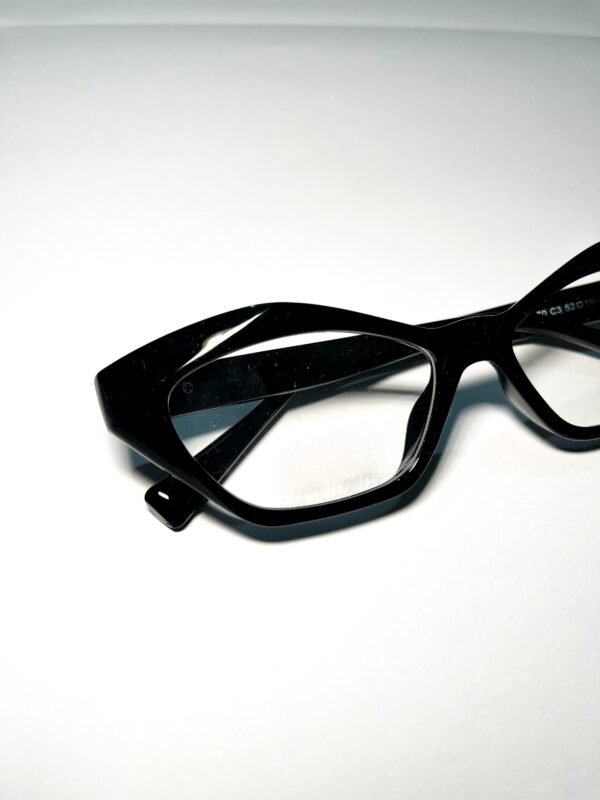 Bayonetta I - Imagem 3