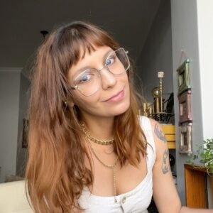 img_1328